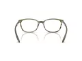 Tiffany Brillen TF 2109HB 8124