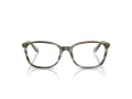 Tiffany Brillen TF 2109HB 8124
