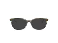 Tiffany Brillen TF 2109HB 8124