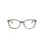 Tiffany Brillen TF 2109HB 8124