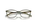 Tiffany Brillen TF 2109HB 8124