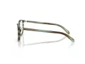 Tiffany Brillen TF 2109HB 8124