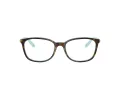 Tiffany Brillen TF 2109HB 8134