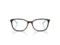 Tiffany Brillen TF 2109HB 8134