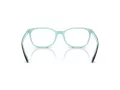 Tiffany Brillen TF 2109HB 8134