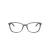 Tiffany Brillen TF 2109HB 8405
