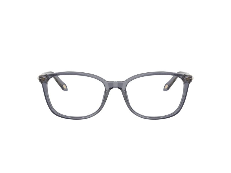 Tiffany Brillen TF 2109HB 8405