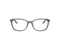 Tiffany Brillen TF 2109HB 8405