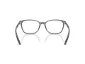 Tiffany Brillen TF 2109HB 8405