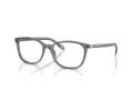 Tiffany Brillen TF 2109HB 8405