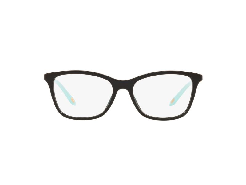 Tiffany Brillen TF 2116B 8001
