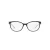 Tiffany Brillen TF 2144HB 8134