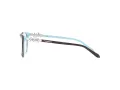 Tiffany Brillen TF 2144HB 8134
