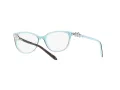 Tiffany Brillen TF 2144HB 8134