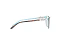 Tiffany Brillen TF 2144HB 8134