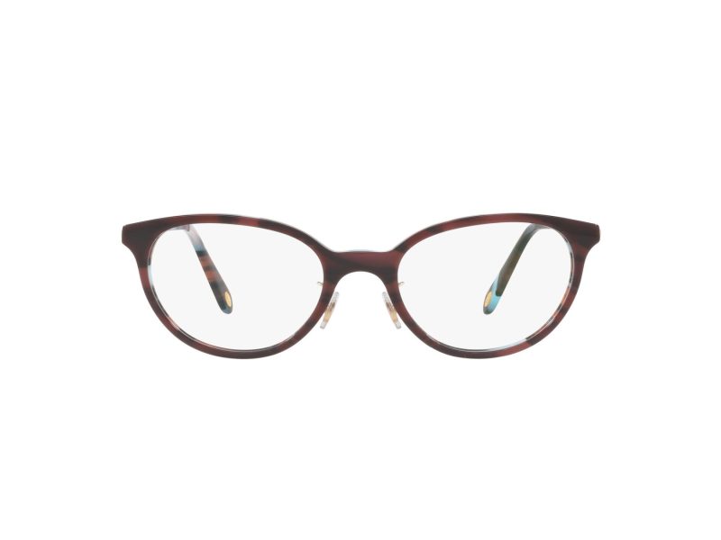 Tiffany Brillen TF 2153D 8207