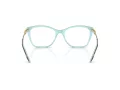 Tiffany Brillen TF 2160B 8134