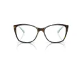 Tiffany Brillen TF 2160B 8134