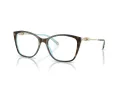 Tiffany Brillen TF 2160B 8134