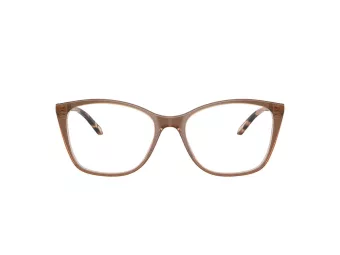 Tiffany Brillen TF 2160B 8255