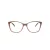 Tiffany Brillen TF 2160B 8255
