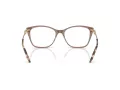 Tiffany Brillen TF 2160B 8255