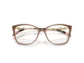 Tiffany Brillen TF 2160B 8255