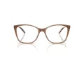 Tiffany Brillen TF 2160B 8255