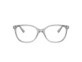 Tiffany Brillen TF 2168 8270