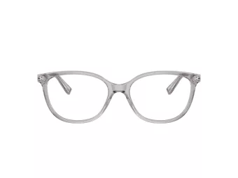 Tiffany Brillen TF 2168 8270