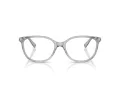 Tiffany Brillen TF 2168 8270