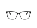 Tiffany Brillen TF 2175 8055