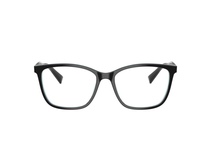 Tiffany Brillen TF 2175 8055