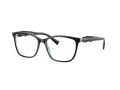 Tiffany Brillen TF 2175 8055