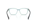 Tiffany Brillen TF 2175 8055