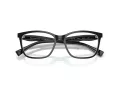Tiffany Brillen TF 2175 8055