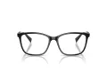 Tiffany Brillen TF 2175 8055