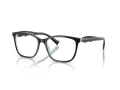 Tiffany Brillen TF 2175 8055
