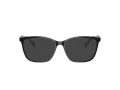 Tiffany Brillen TF 2175 8055