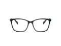 Tiffany Brillen TF 2175 8134