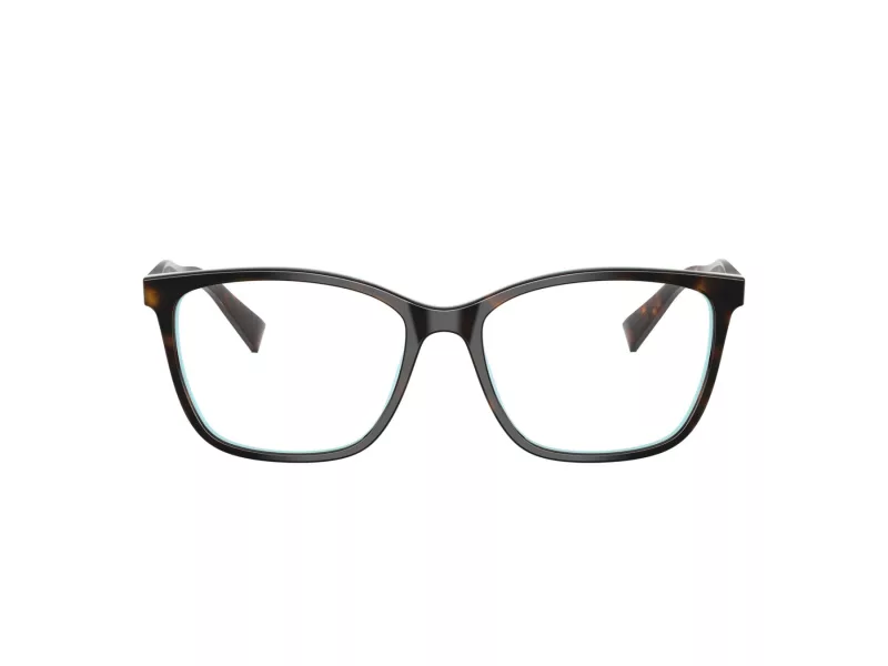 Tiffany Brillen TF 2175 8134