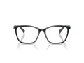 Tiffany Brillen TF 2175 8134