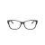 Tiffany Brillen TF 2207 8055