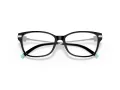 Tiffany Brillen TF 2207 8055