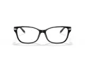 Tiffany Brillen TF 2207 8055