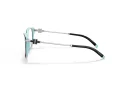 Tiffany Brillen TF 2207 8055