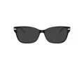 Tiffany Brillen TF 2207 8055