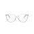 Tiffany Brillen TF 2209 8328