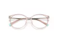 Tiffany Brillen TF 2209 8328