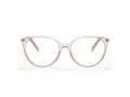 Tiffany Brillen TF 2209 8328